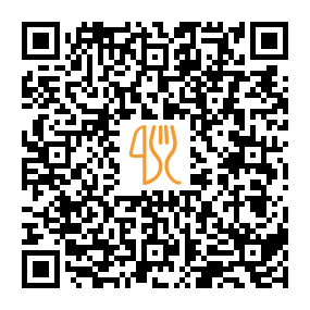 Enlace de código QR al menú de Tierrasanta Mexican Food