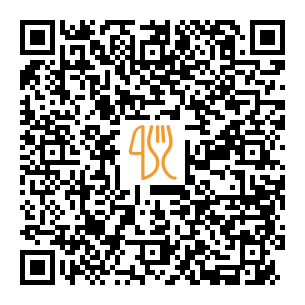 Enlace de código QR al menú de Xianjing Krone Xu Chinarestaurant