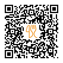 Enlace de código QR al menú de Hachimi Vietnam