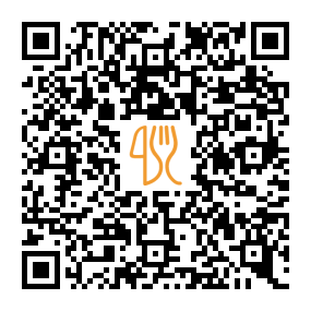 Enlace de código QR al menú de Kim Phi Asiafood