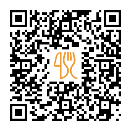 Enlace de código QR al menú de Thai-art