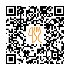 Enlace de código QR al menú de Caldo Gourmet