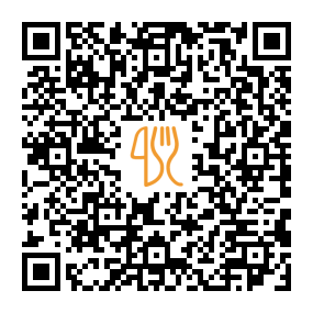 Enlace de código QR al menú de Bistro Wyk