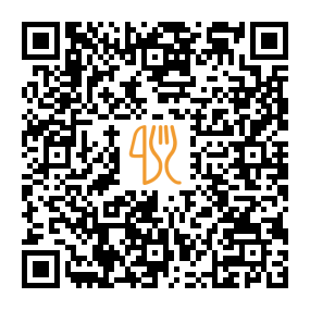 Enlace de código QR al menú de Lee Chen Asian Bistro