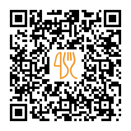 Enlace de código QR al menú de Xing Wok Ii