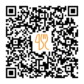 Enlace de código QR al menú de The Beerstone Taproom