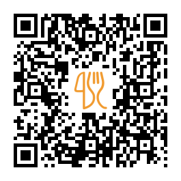 Enlace de código QR al menú de Maxim Chinese