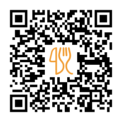 QR-code link către meniul Lugh Craft Beer