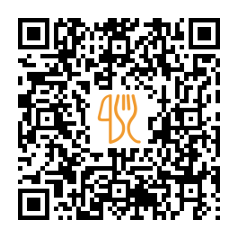 Enlace de código QR al menú de Magic Wok