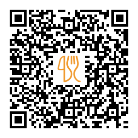 Enlace de código QR al menú de Bolo Balaa Beer Club Quang Ngai