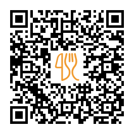 Enlace de código QR al menú de Eiscafé Rialto Gmbh