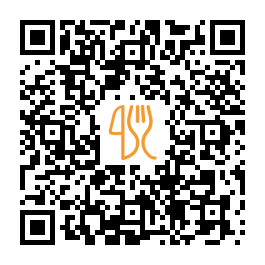 Enlace de código QR al menú de Ramen People