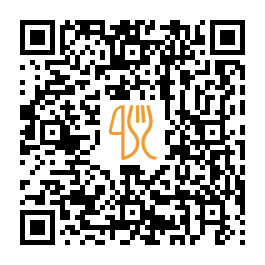 Enlace de código QR al menú de Bep! Vietnamese Cuisine