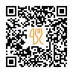 Enlace de código QR al menú de Le Bistrot M