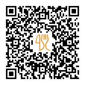 Enlace de código QR al menú de Fresh Kebap 38