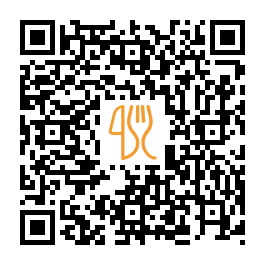 Enlace de código QR al menú de Cachaça Social Club