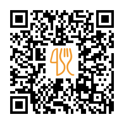 Enlace de código QR al menú de Xin Qiao