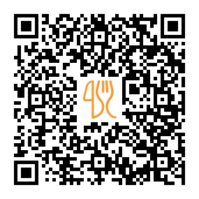 Enlace de código QR al menú de Moscou Burger