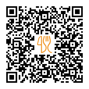 Enlace de código QR al menú de La Cave a Jambon