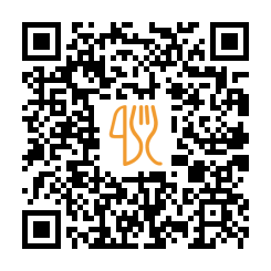 Enlace de código QR al menú de Burger 'N' Co