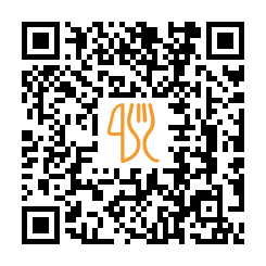 Enlace de código QR al menú de Pho 83