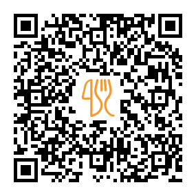 Enlace de código QR al menú de Soya Ramen And Sushi Burrito