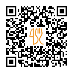 Enlace de código QR al menú de Café Lärchen