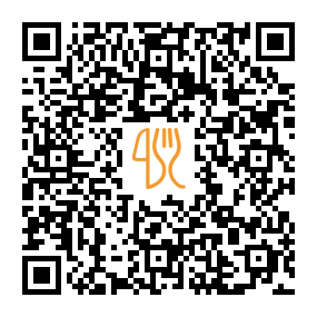 Enlace de código QR al menú de Bento Sushi