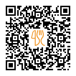 Enlace de código QR al menú de B-Gourmet