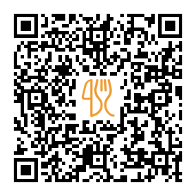 Enlace de código QR al menú de Bento Sushi