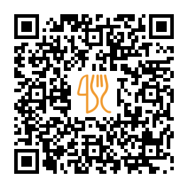 Enlace de código QR al menú de Chheng Sim