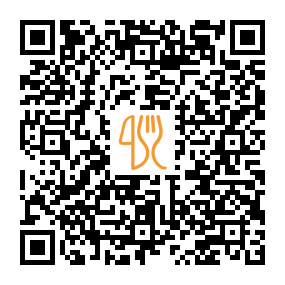 Enlace de código QR al menú de Ichiban Teriyaki 2