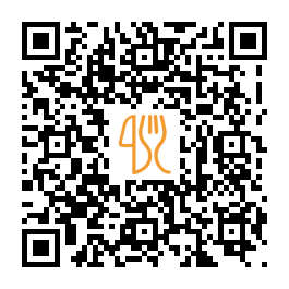 Enlace de código QR al menú de Agave Mexican Cuisine