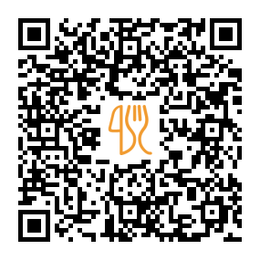 Enlace de código QR al menú de Sushi Hut