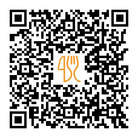 Enlace de código QR al menú de Yuma Thai Cuisine