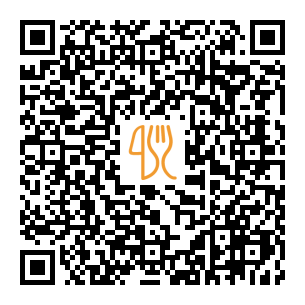 Enlace de código QR al menú de Sushi Vietnam Küche Ingolstadt