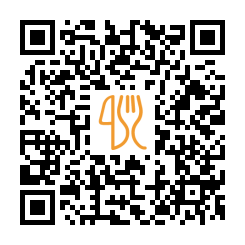 Enlace de código QR al menú de Yummy Sushi