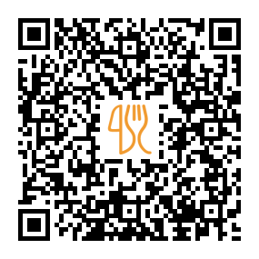 Enlace de código QR al menú de Bento Sushi