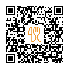 Enlace de código QR al menú de Kengo Sushi