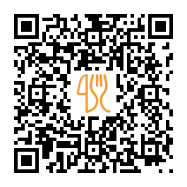 Enlace de código QR al menú de Sri Durga Family Veg