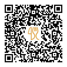 Enlace de código QR al menú de Ginza Asian Bistro