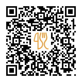 Enlace de código QR al menú de Rodizio Brazilian