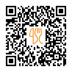 Enlace de código QR al menú de Alyki