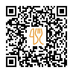 QR-Code zur Speisekarte von El Sueno De Jemik