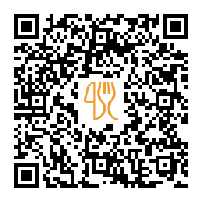 Enlace de código QR al menú de La Cava Del Rey