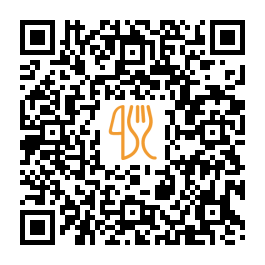 Enlace de código QR al menú de Zenna Thai Japanese