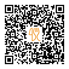 Enlace de código QR al menú de Bistro Creperie Le Martray