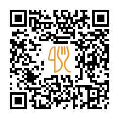 Enlace de código QR al menú de Sushi Bou