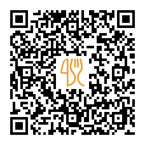 Enlace de código QR al menú de China Wok