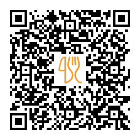 Enlace de código QR al menú de Great Lakes Chinese